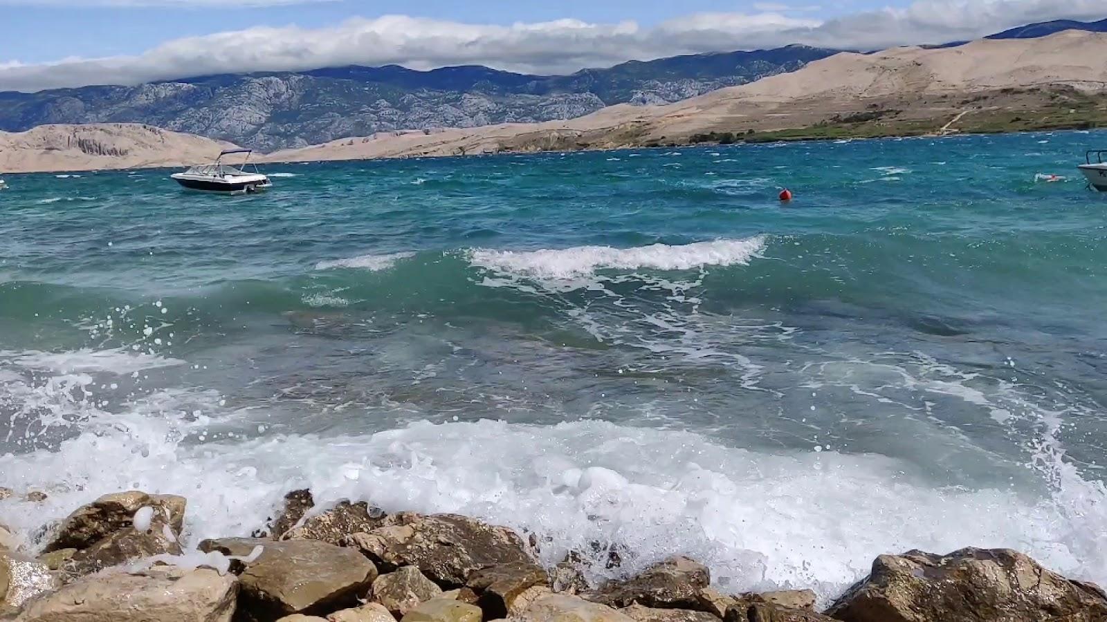 Sandee Beach Tartanovo