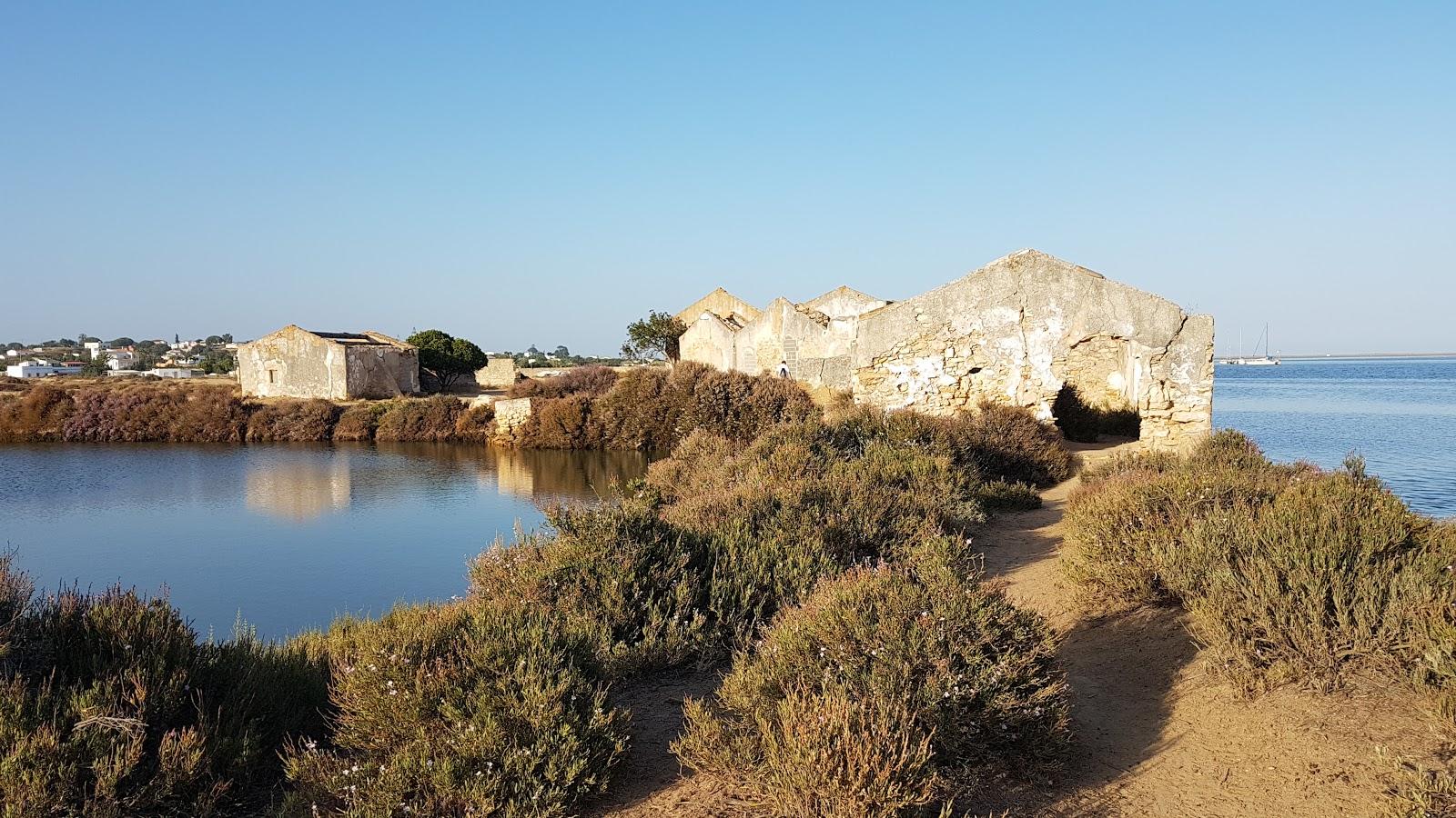 Sandee Praia Dos Cavacos