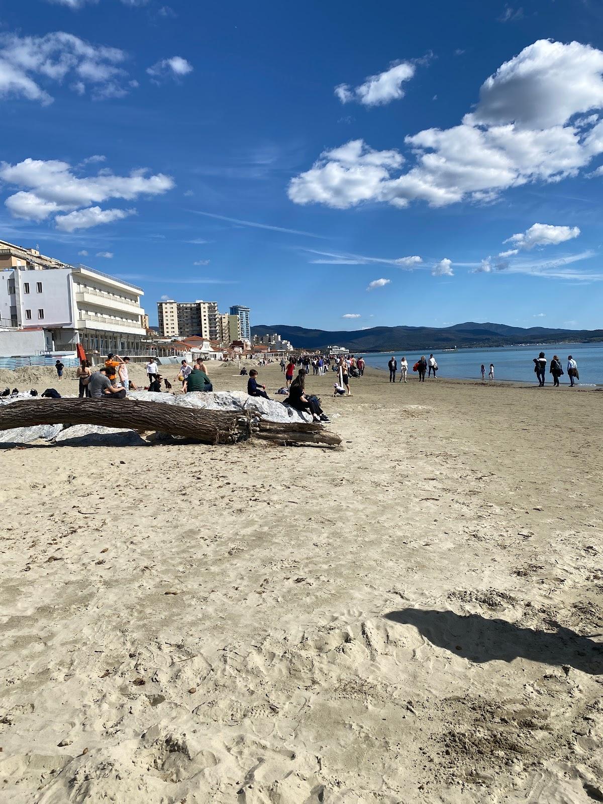 Sandee - HomePage / Follonica