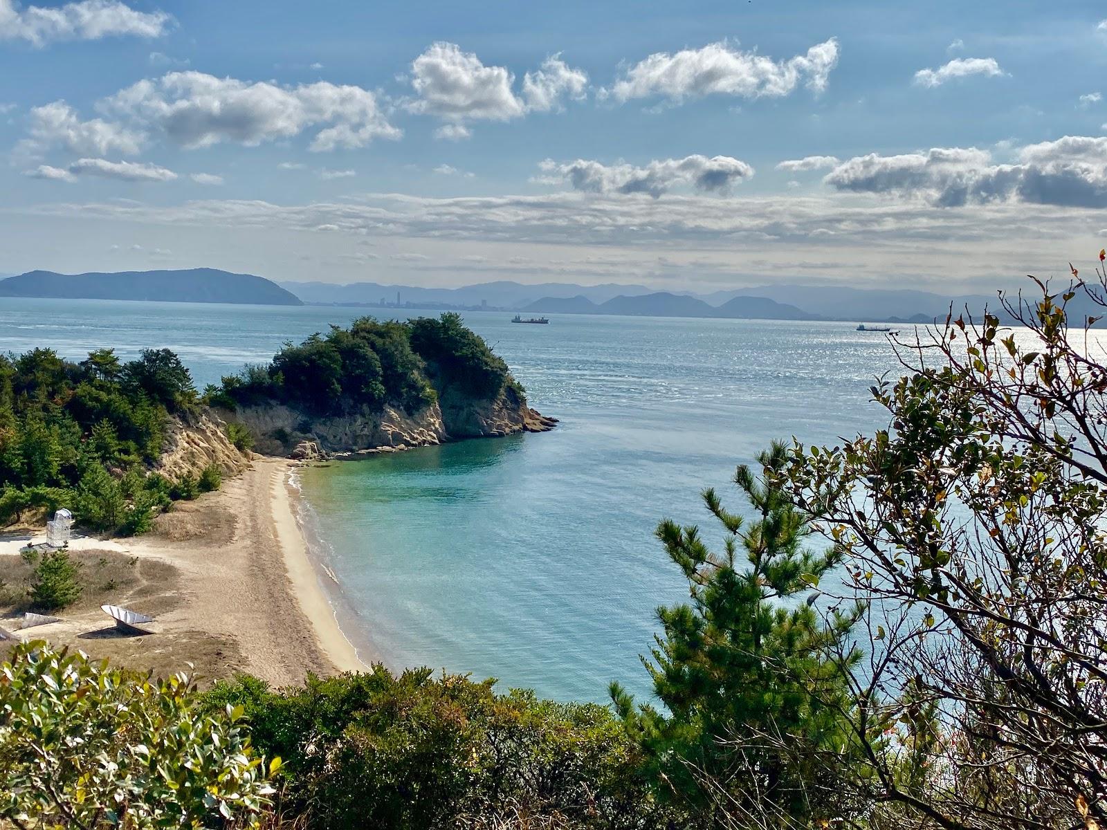Naoshima Photo - Sandee