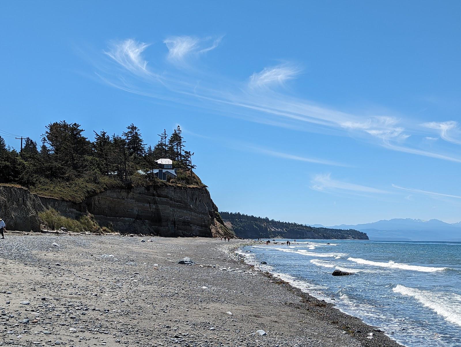 Sandee West Beach Rd Public Beach Access