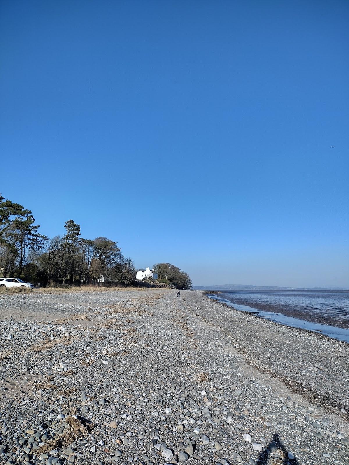 Sandee Aldingham Beach