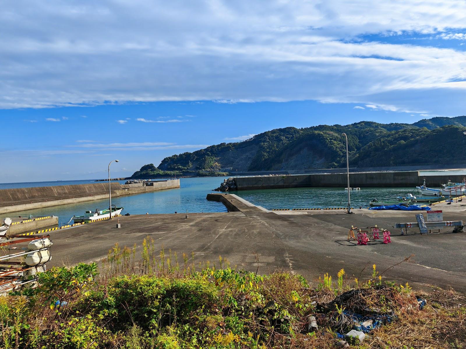 Sandee Cape Kannon