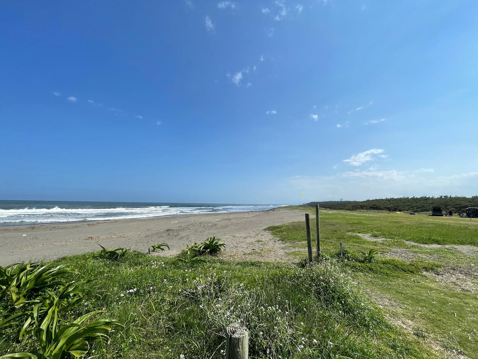 Sandee Ishizaki Beach