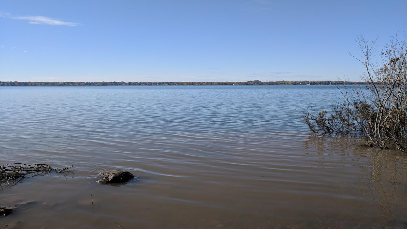 Sugar Island Photo - Sandee