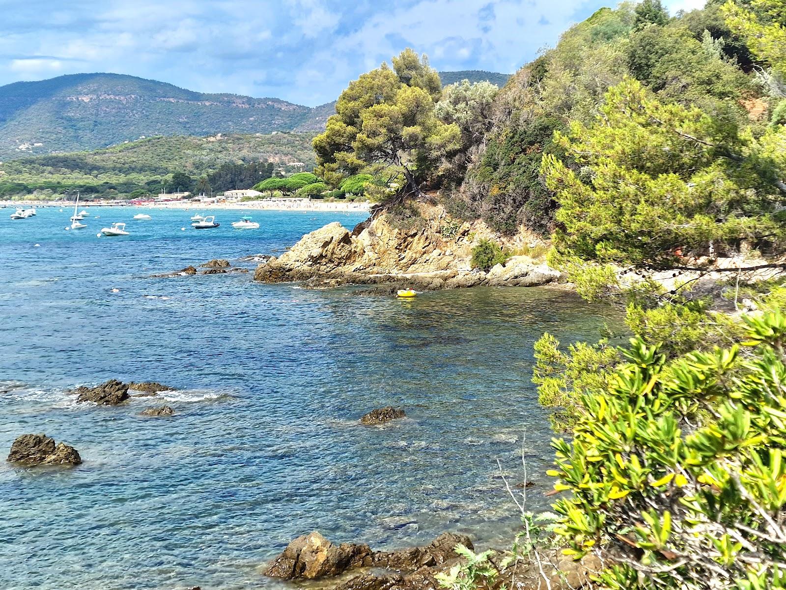 Sandee Beach Des Glaieuls