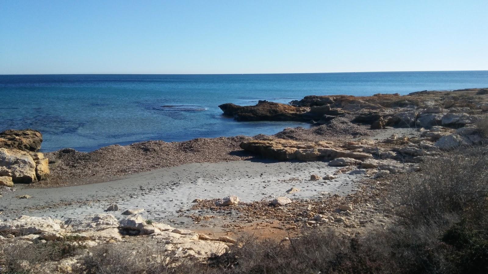 Sandee Santa Pola Del Este