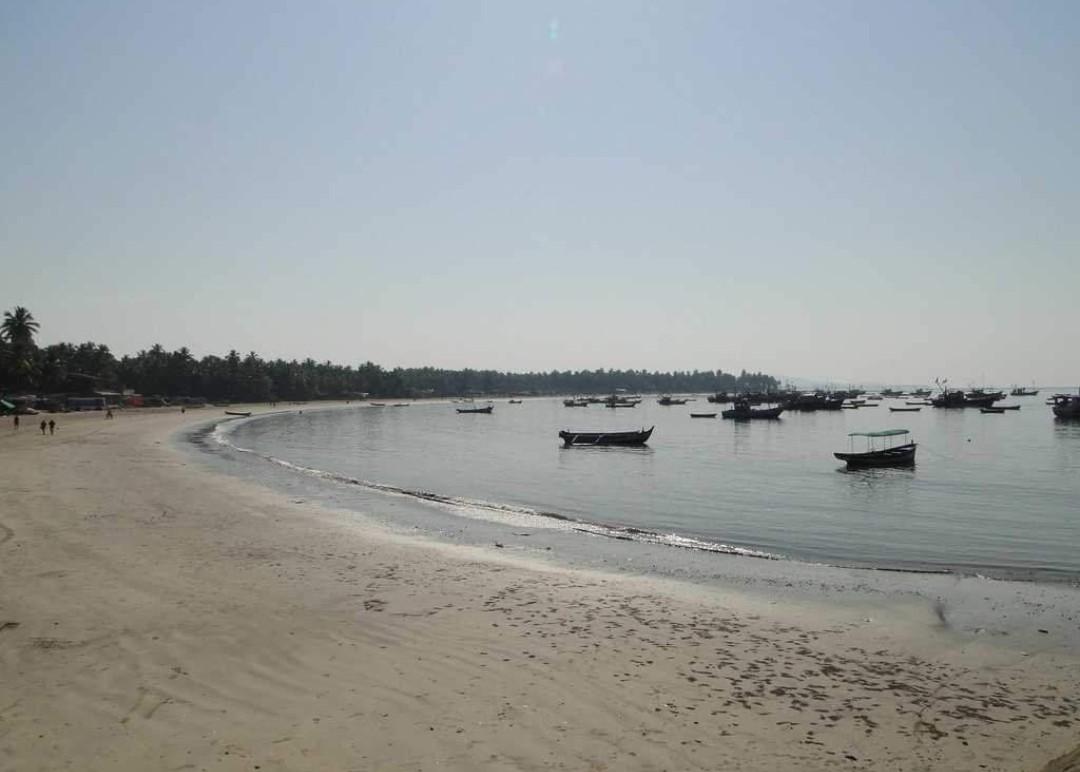 Sandee Marve Beach