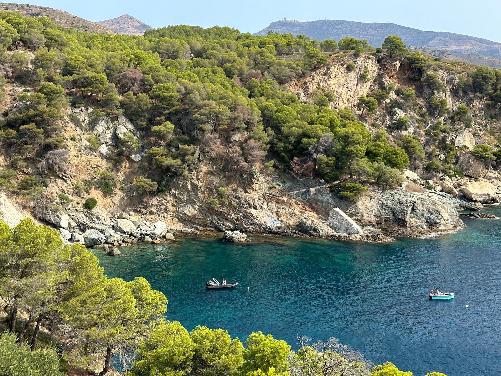 Sandee Cala Llado / Cala Mosca / De La Font Del Llado
