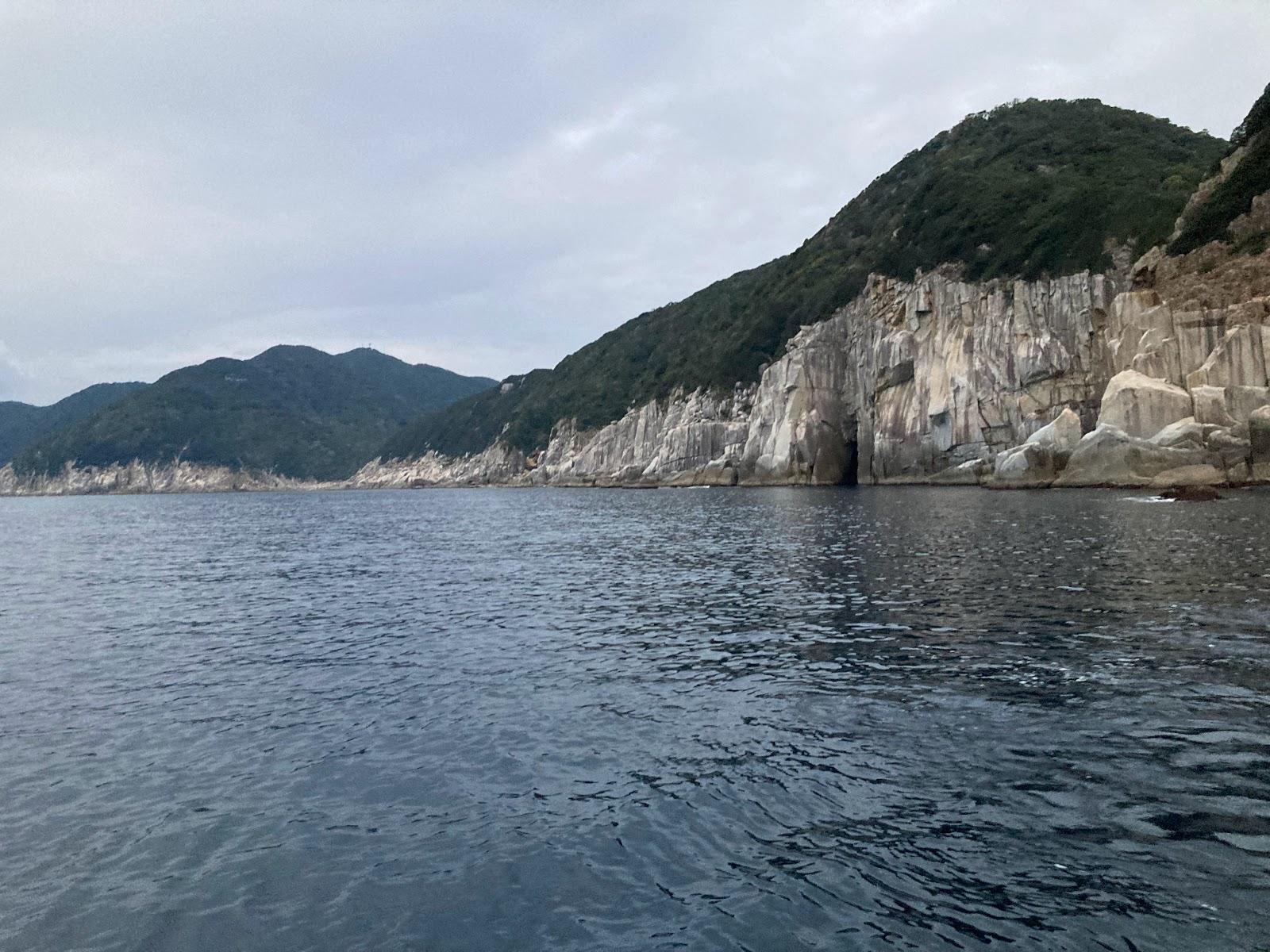 Sandee Odo Coast