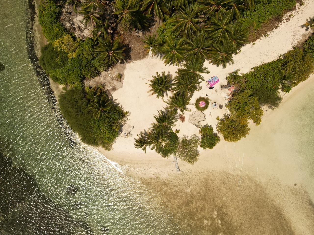 Hoandedhdhoo Photo - Sandee