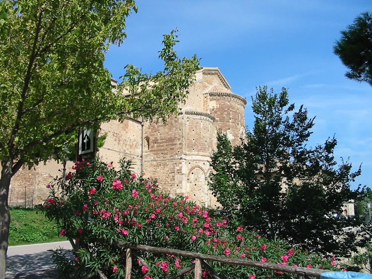 Sandee Golfo Di Venere