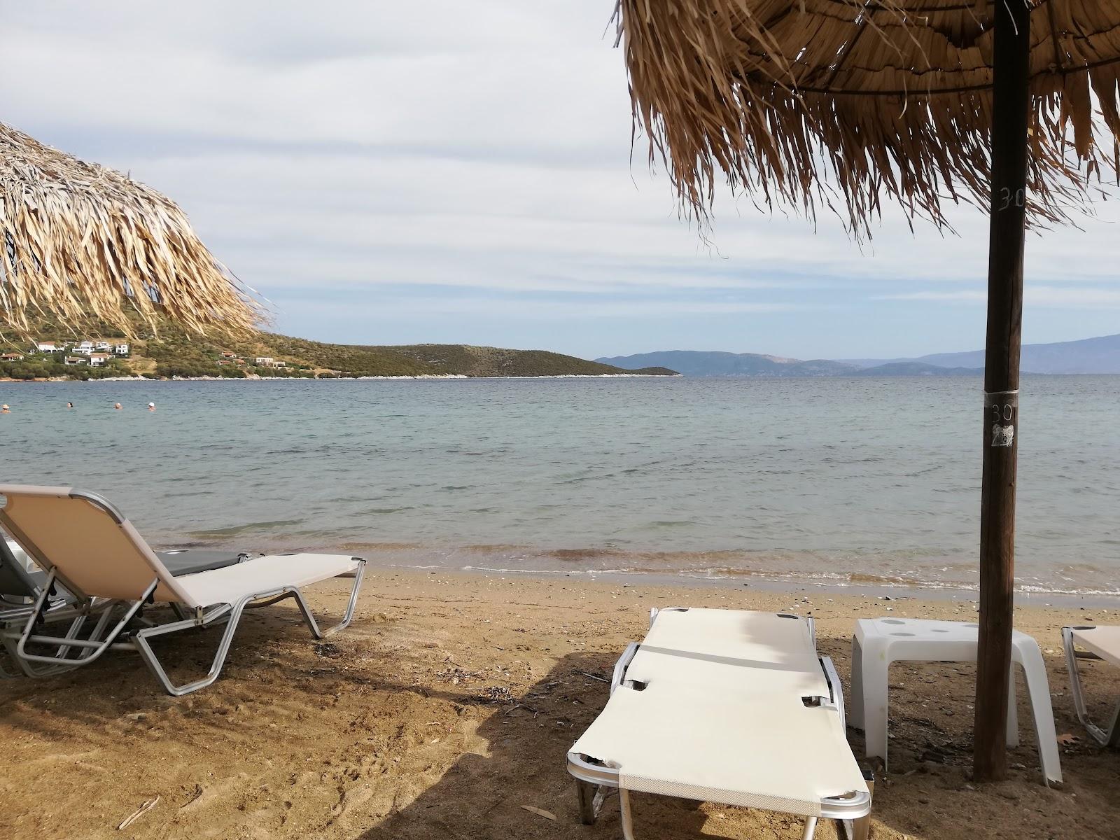 Sandee - HomePage / Almyros Municipality