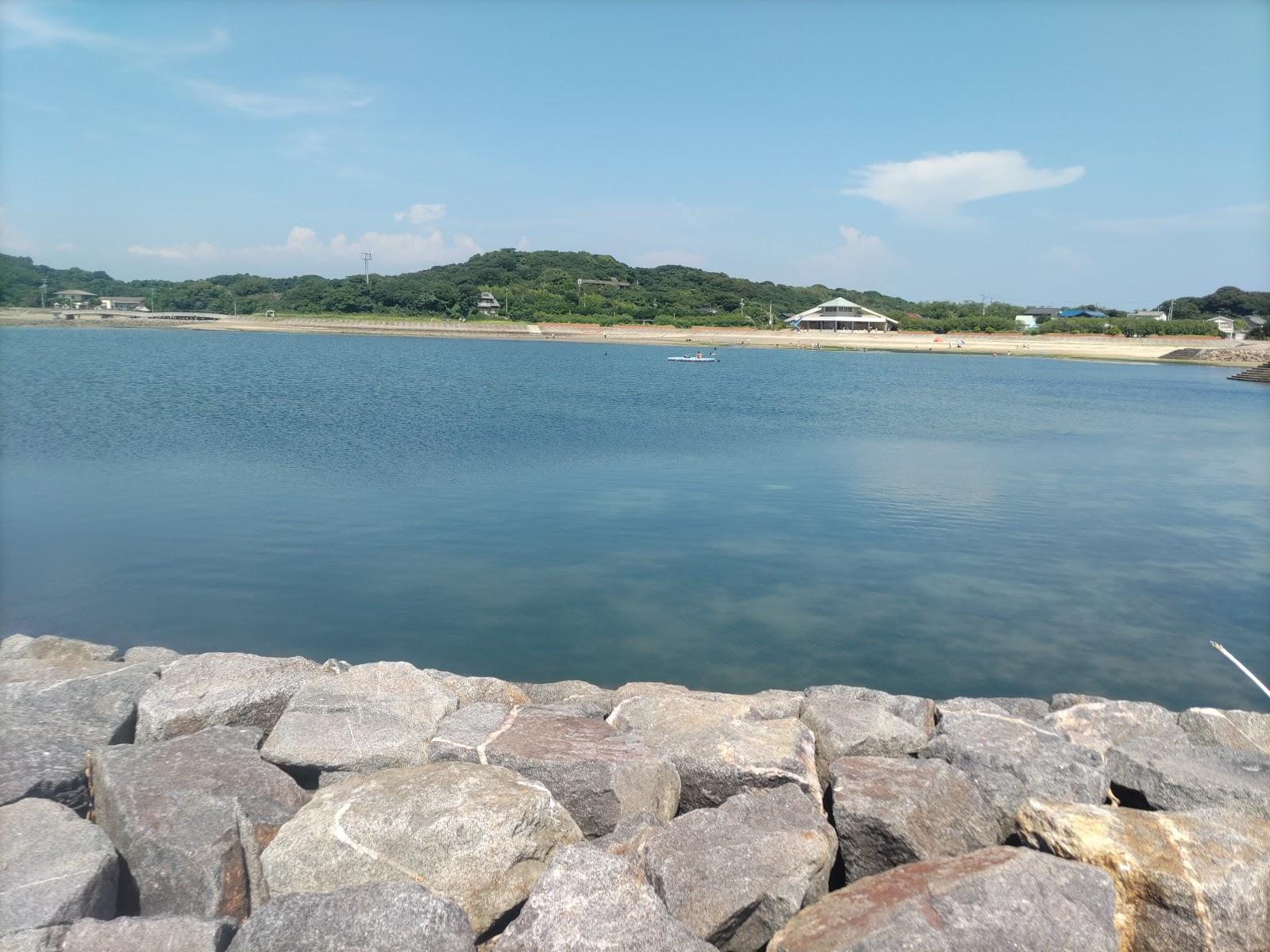 Sandee - HomePage / Nishio