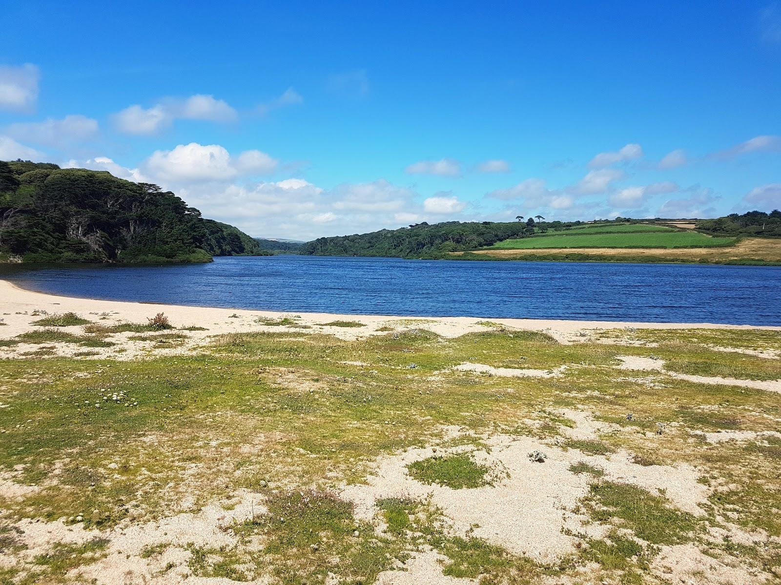 Sandee Loe Bar Beach