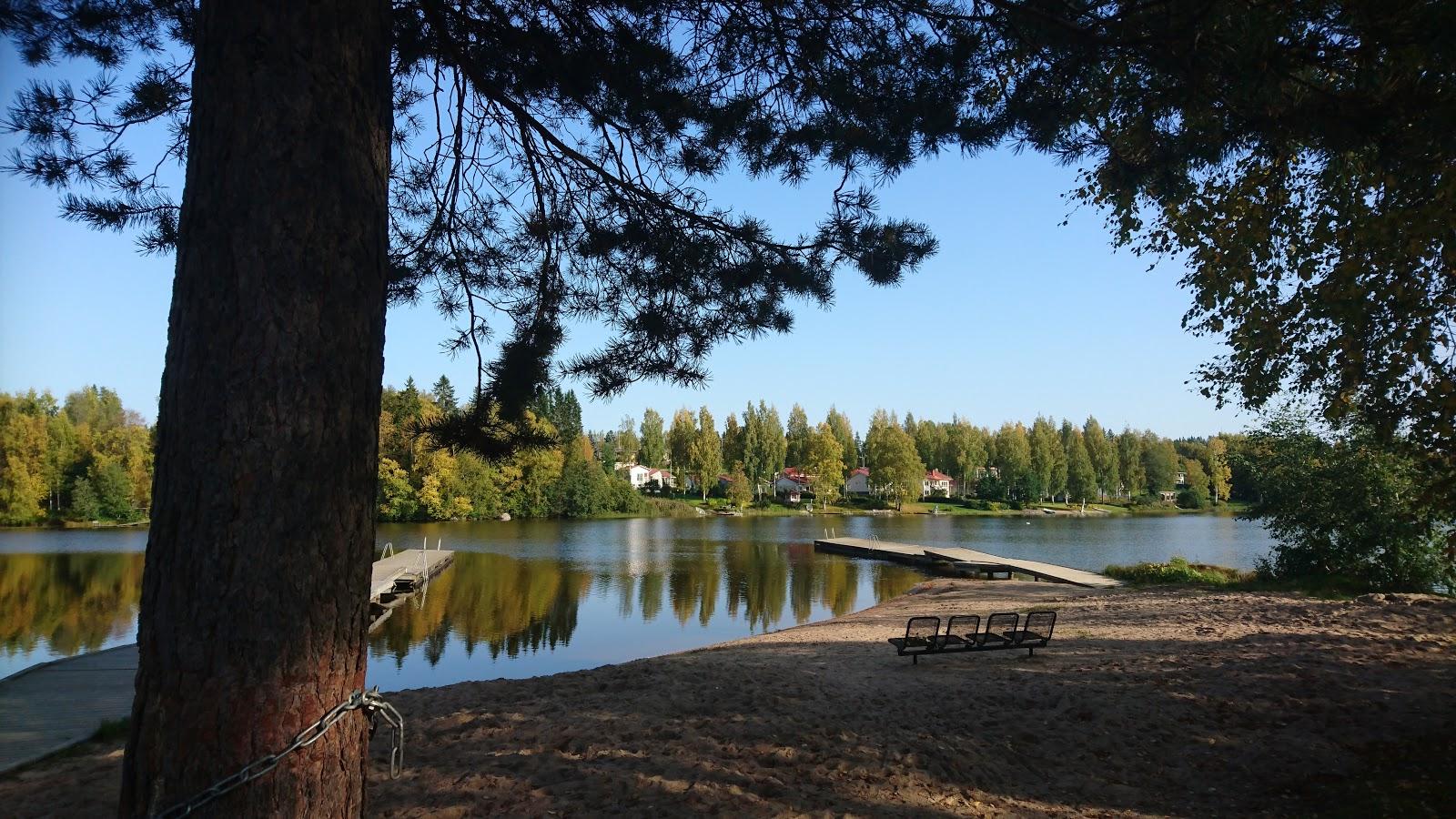 Great Camanoe Island Photo - Sandee