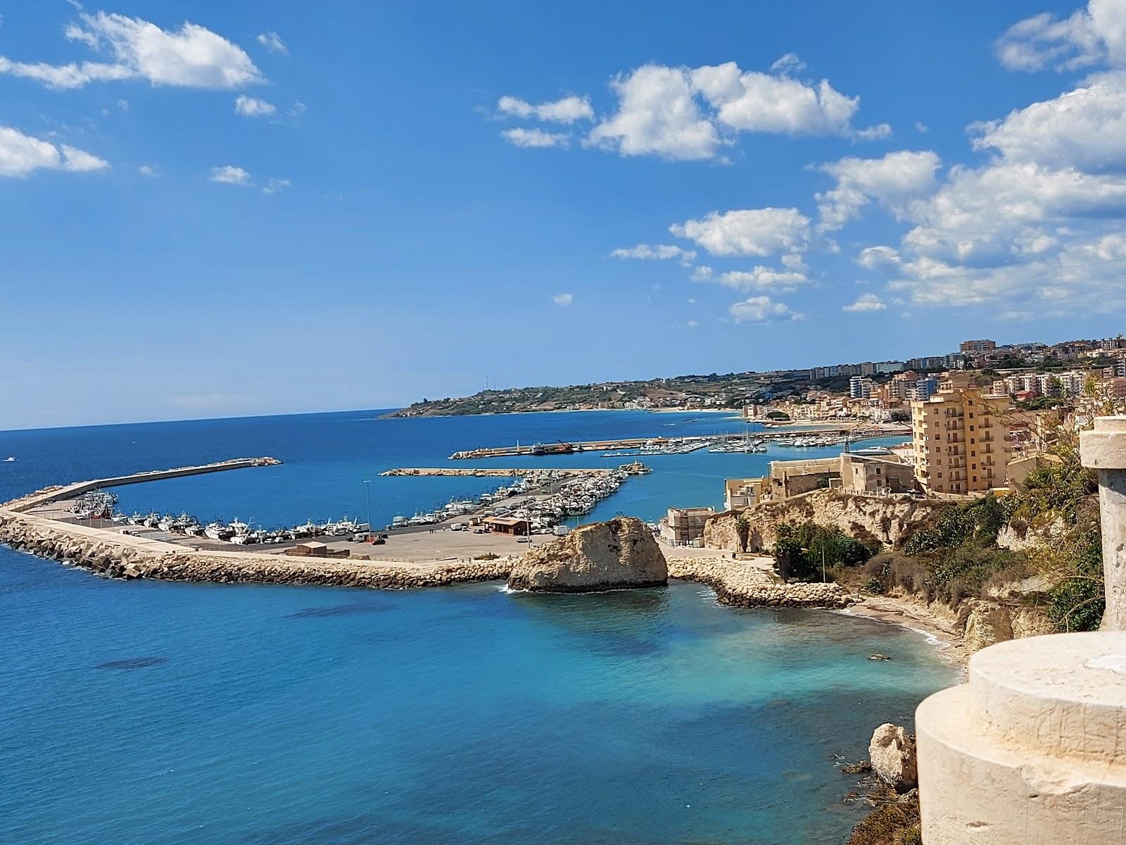 Sandee - HomePage / Sciacca