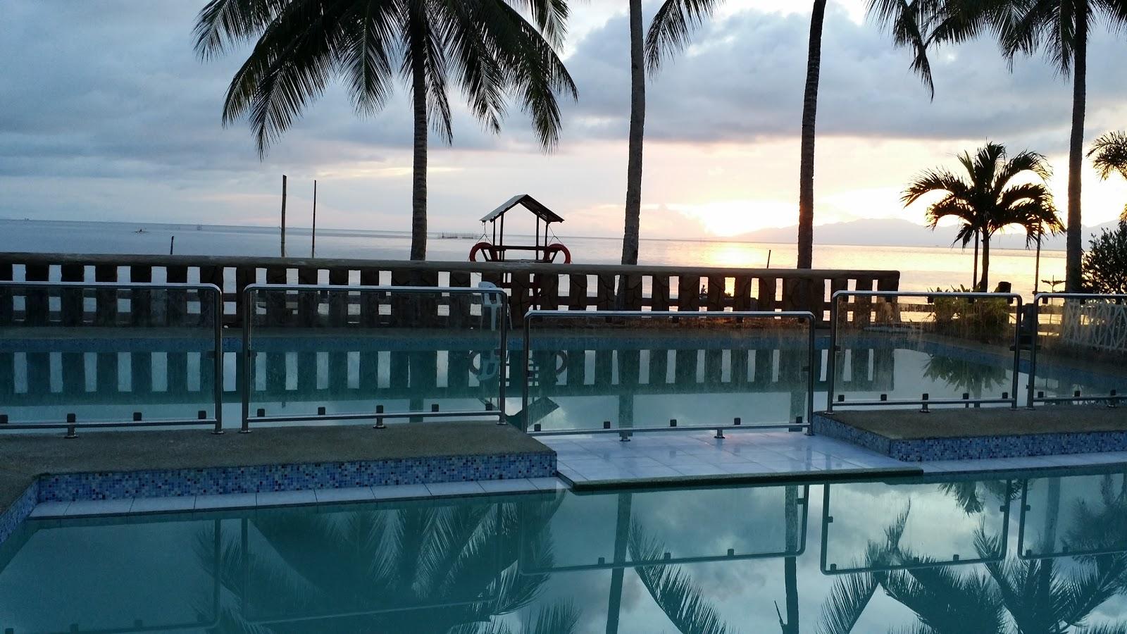 Sandee Vilches Beach Resort