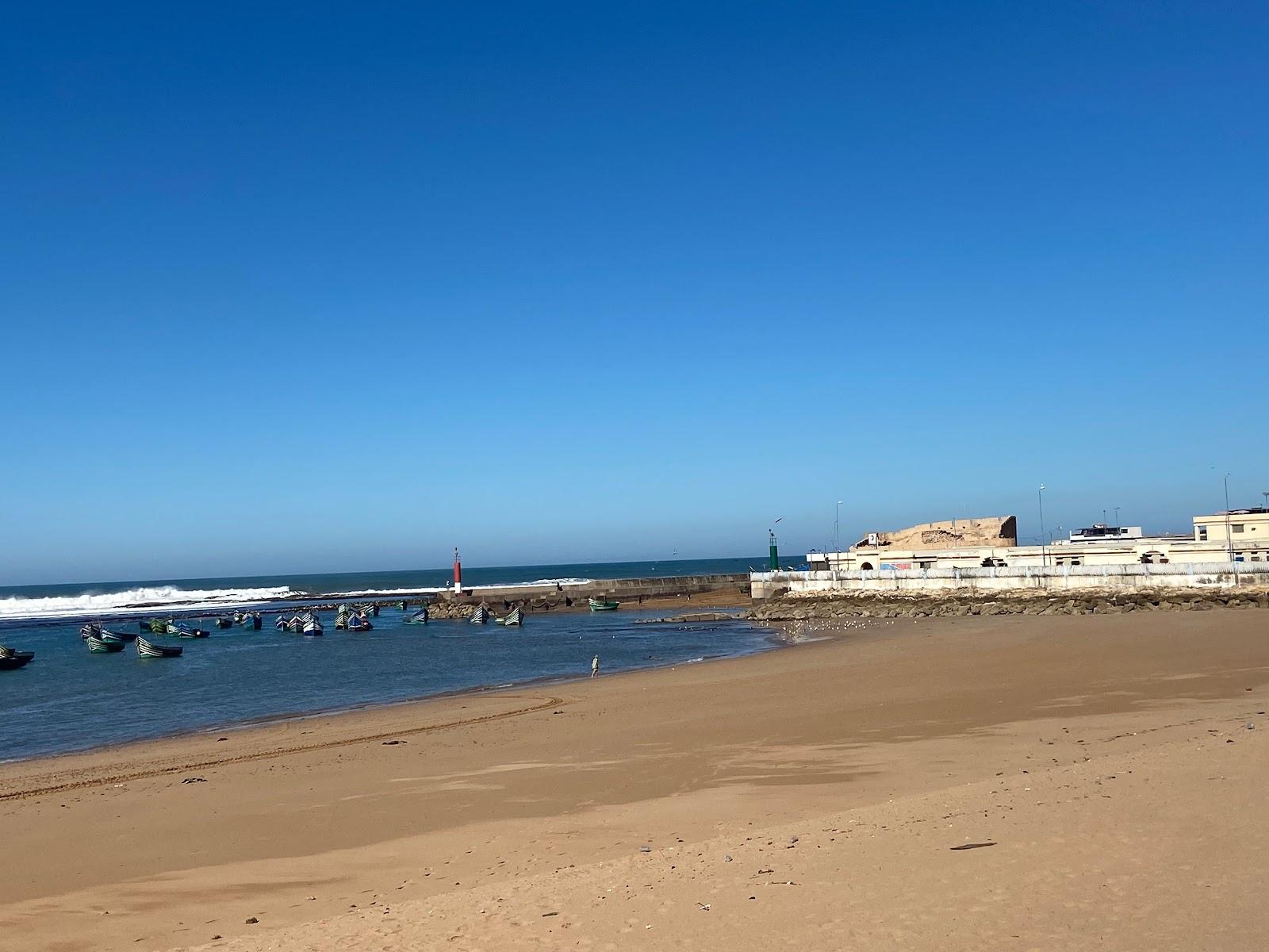 Sandee Souiria Beach 2