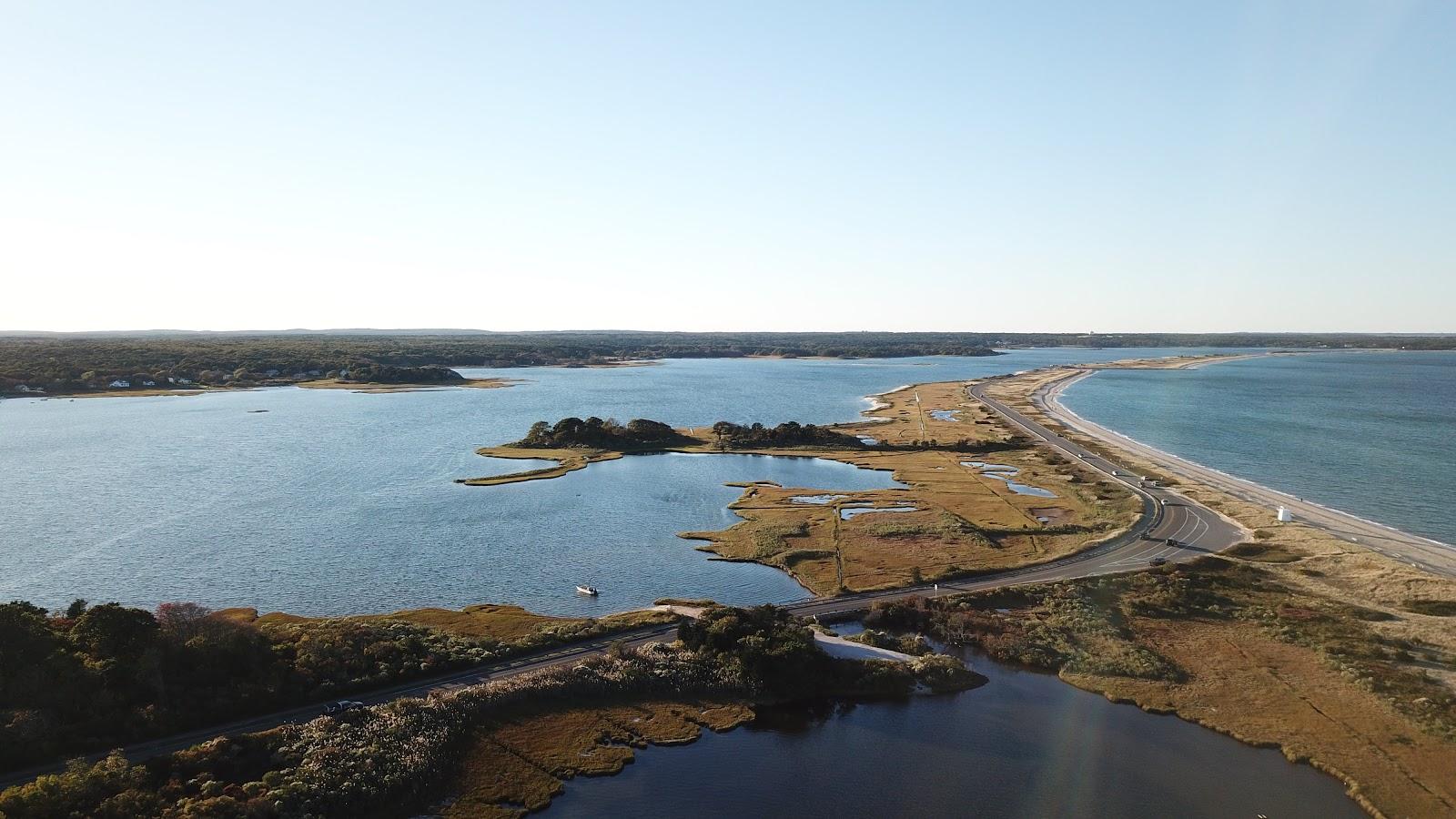 Marthas Vineyard Photo - Sandee