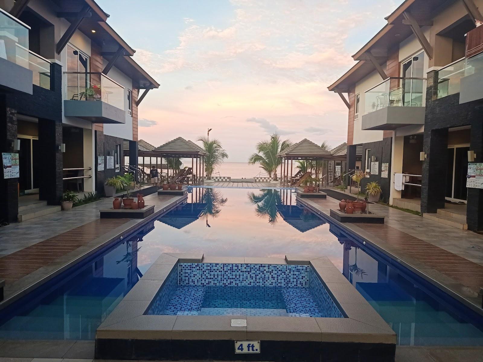 Sandee - HomePage / Morong