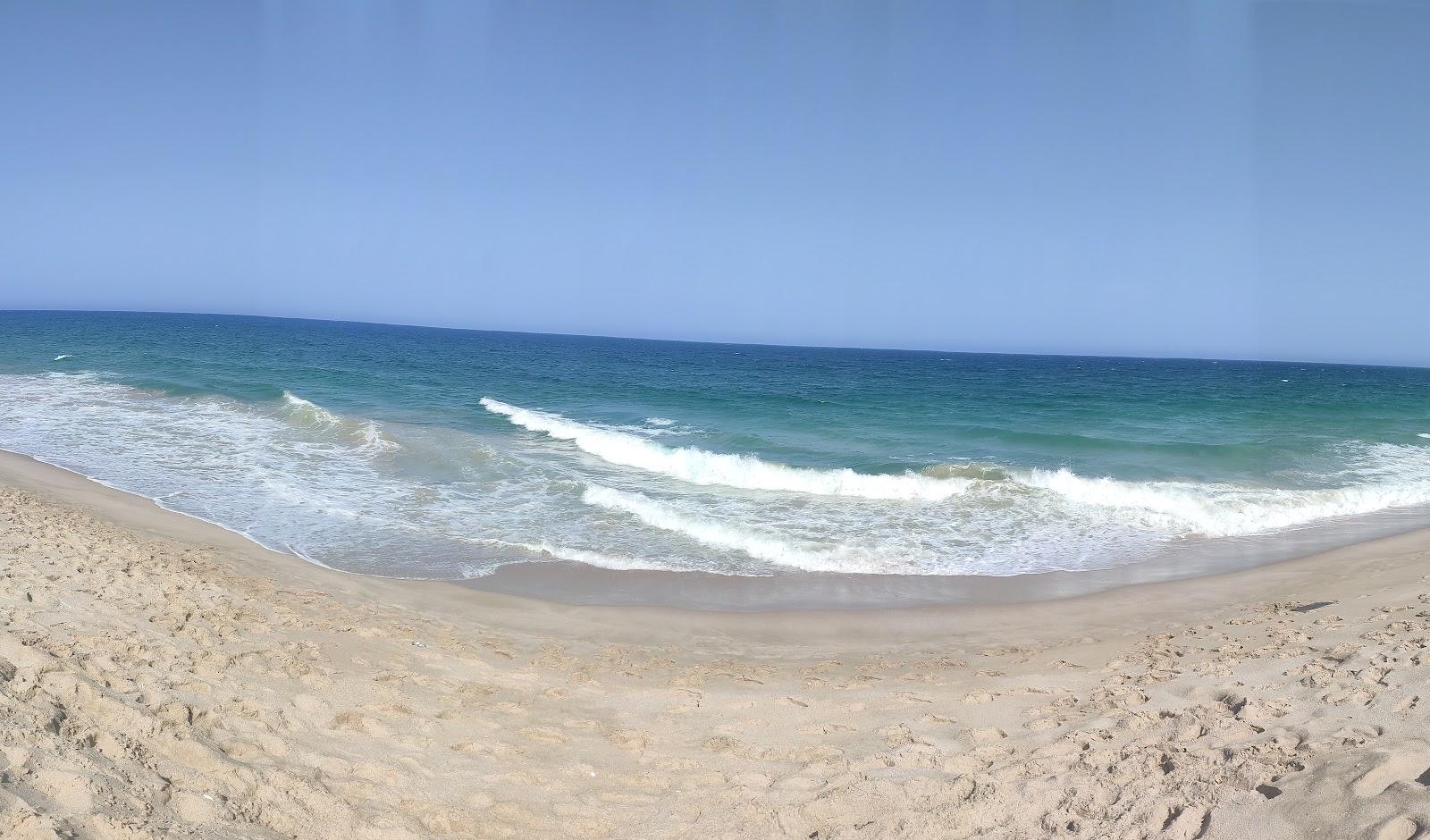 Sandee Al Hadd Beach For Turtle