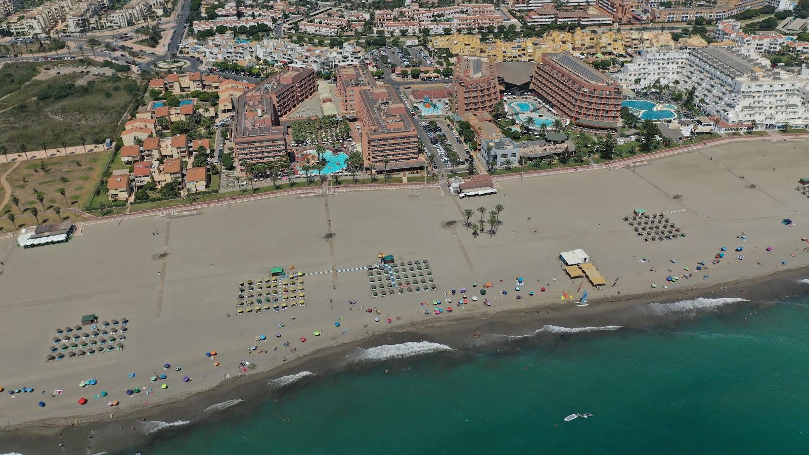 Sandee Playa Serena