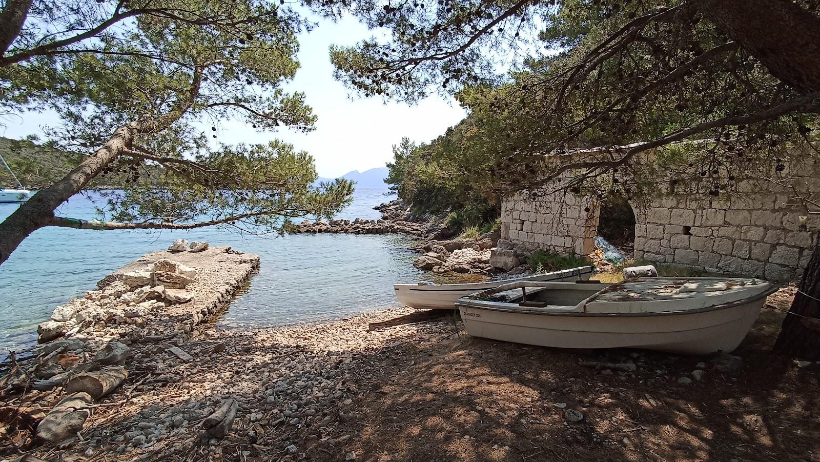 Sandee Beach Kunjka