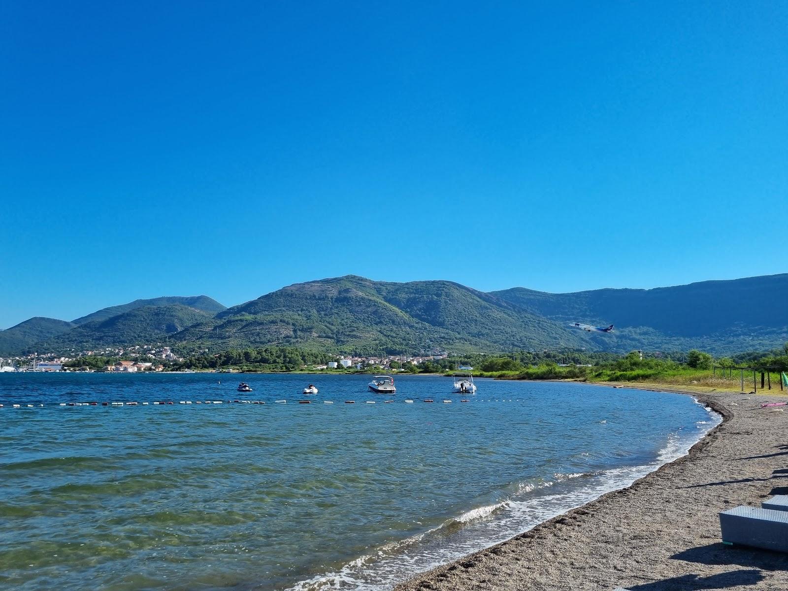 Sandee Kalardovo Beach
