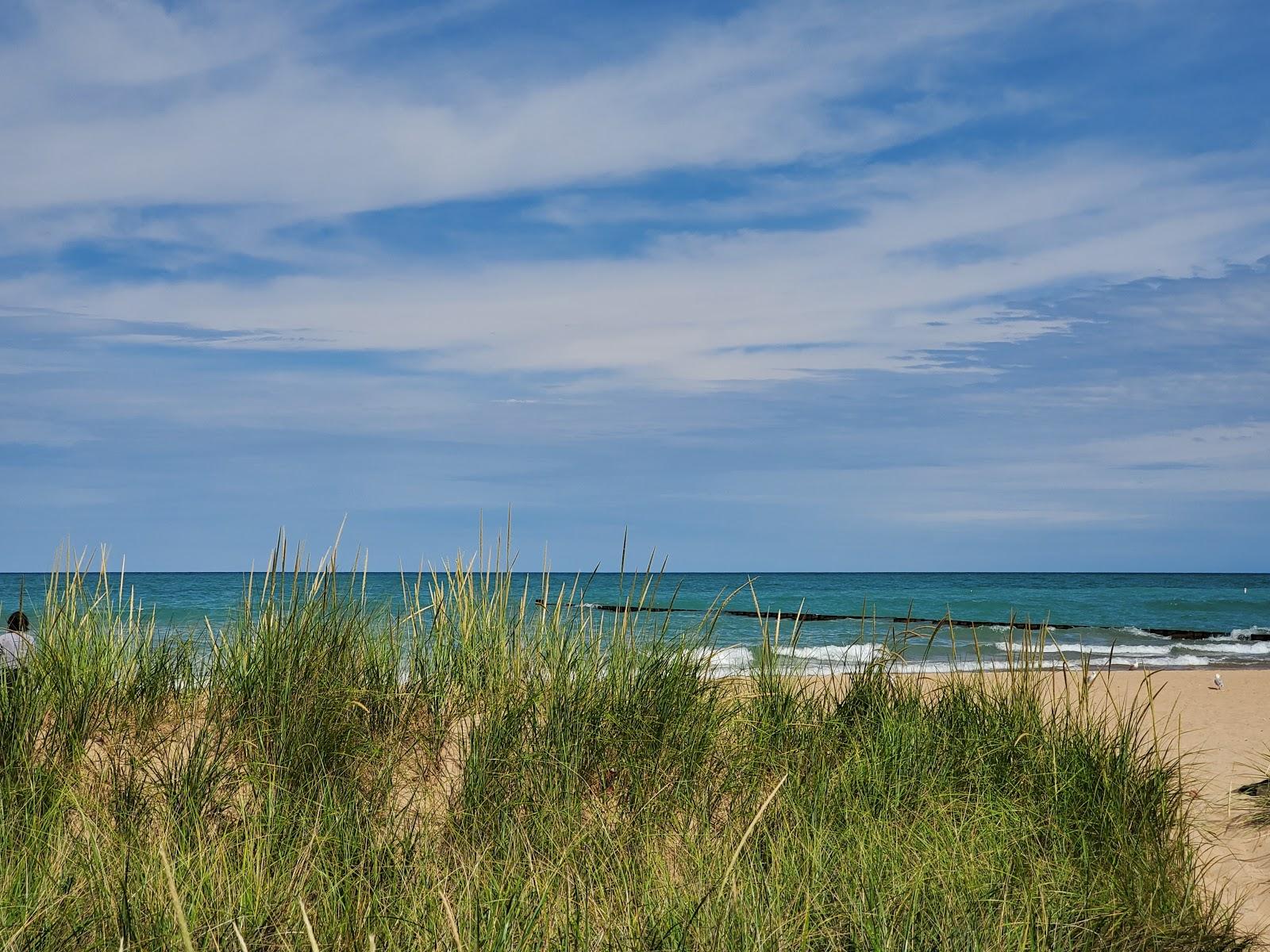 Sandee - HomePage / Loyola Beach