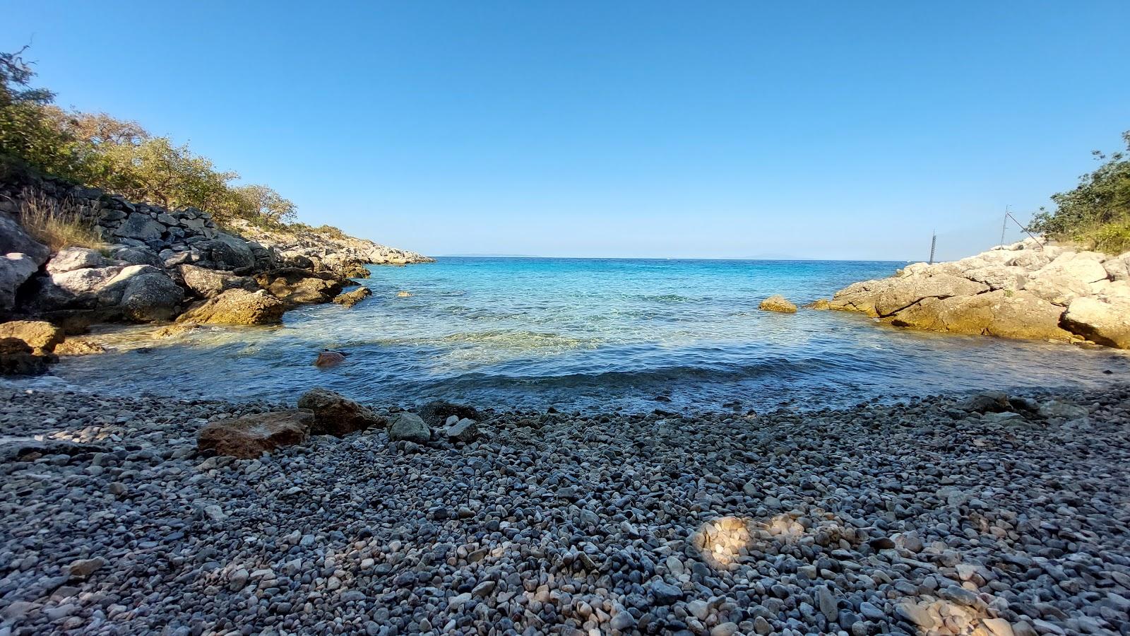 Sandee Cicovac Beach