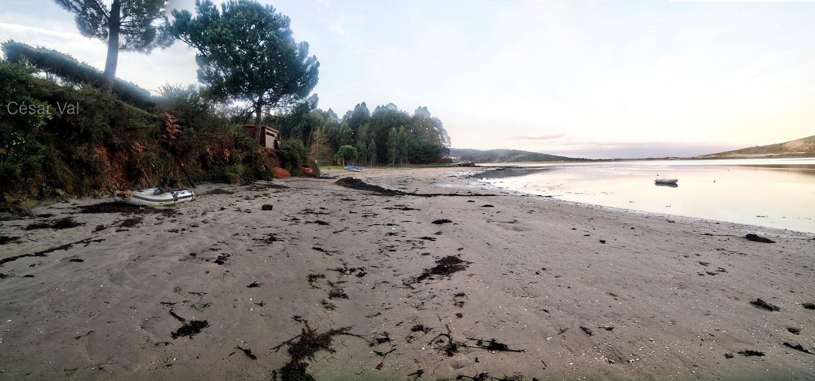 Sandee Praia Do Pendon