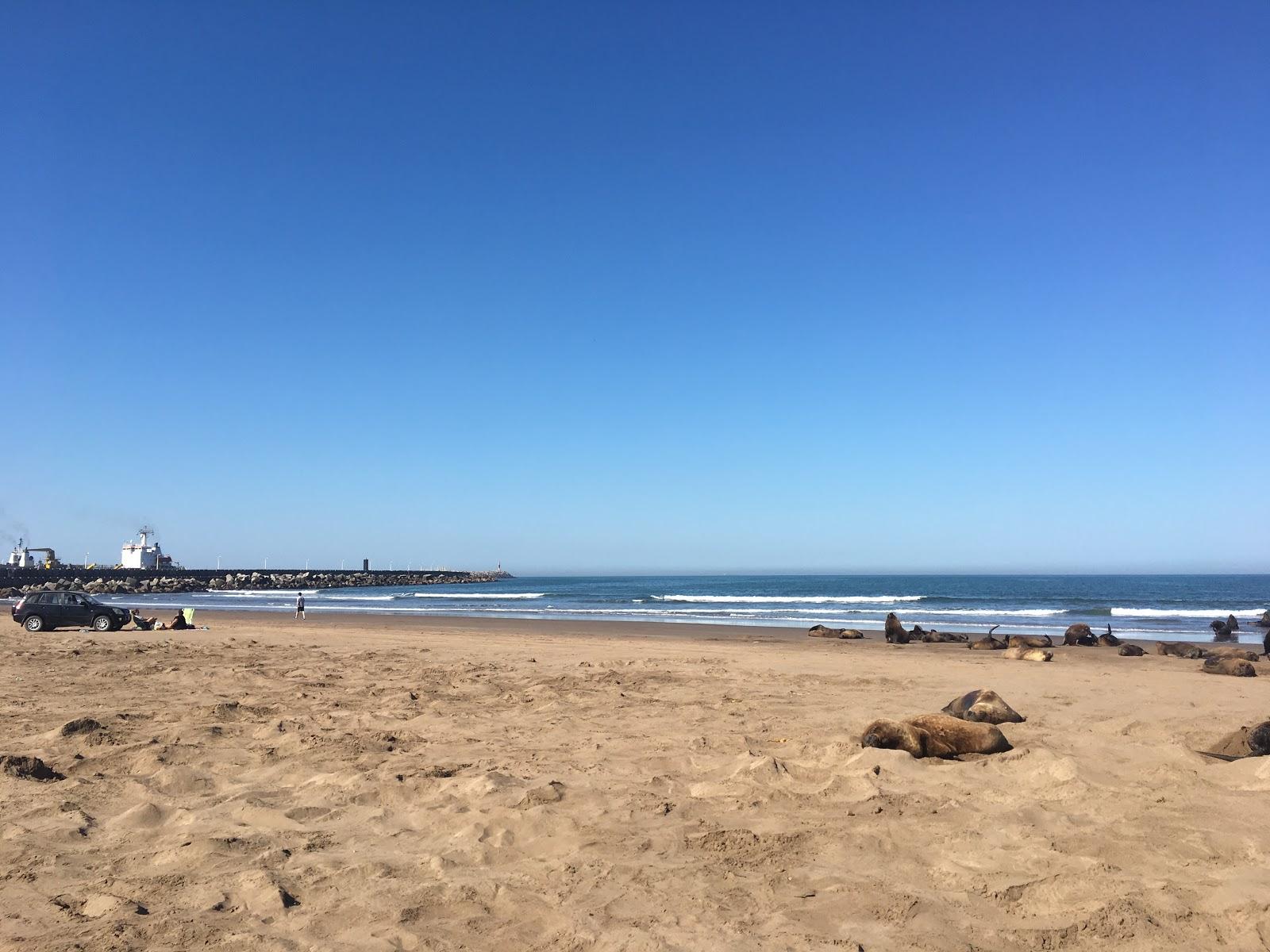 Sandee Playa De Los Patos