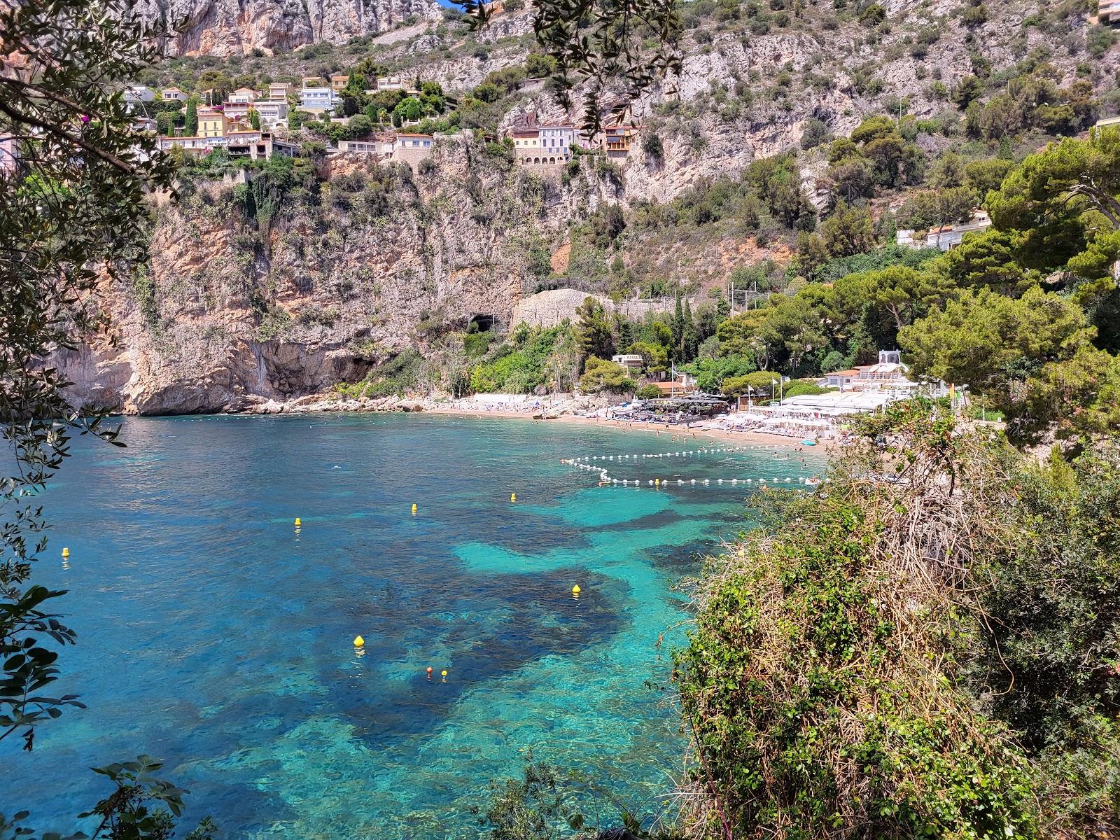 Sandee Mala Beach