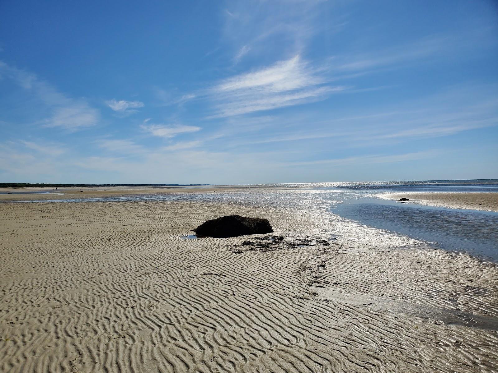 Sandee Skaket Beach