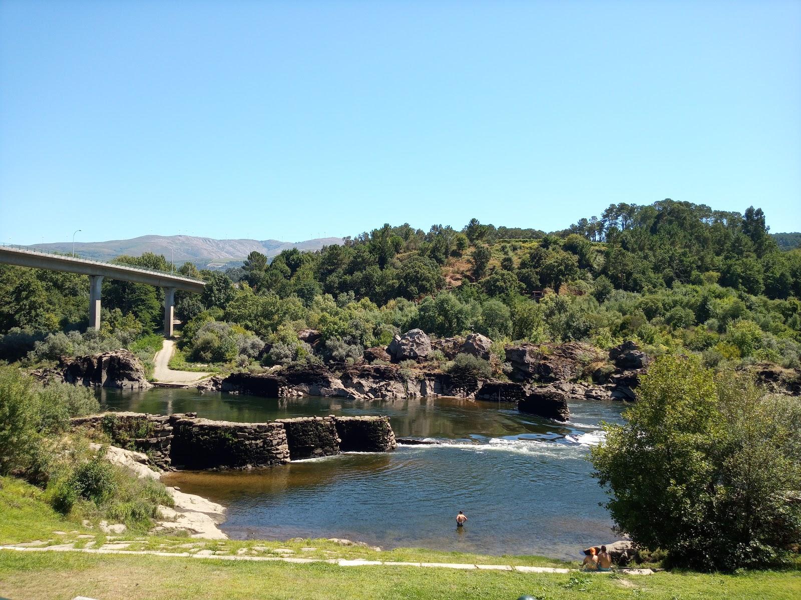 Sandee - HomePage / A Estacion