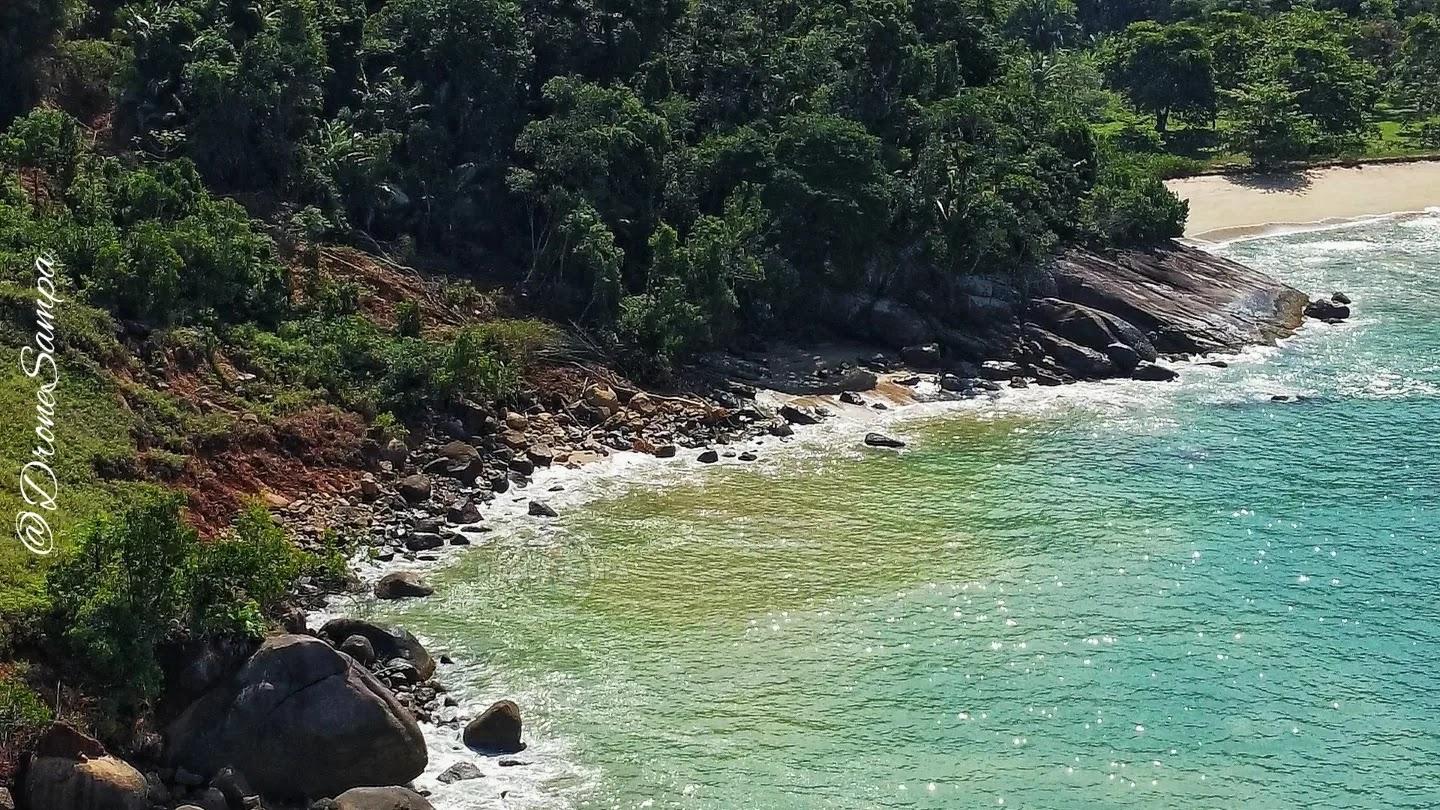 Sandee Praia Do Izidoro