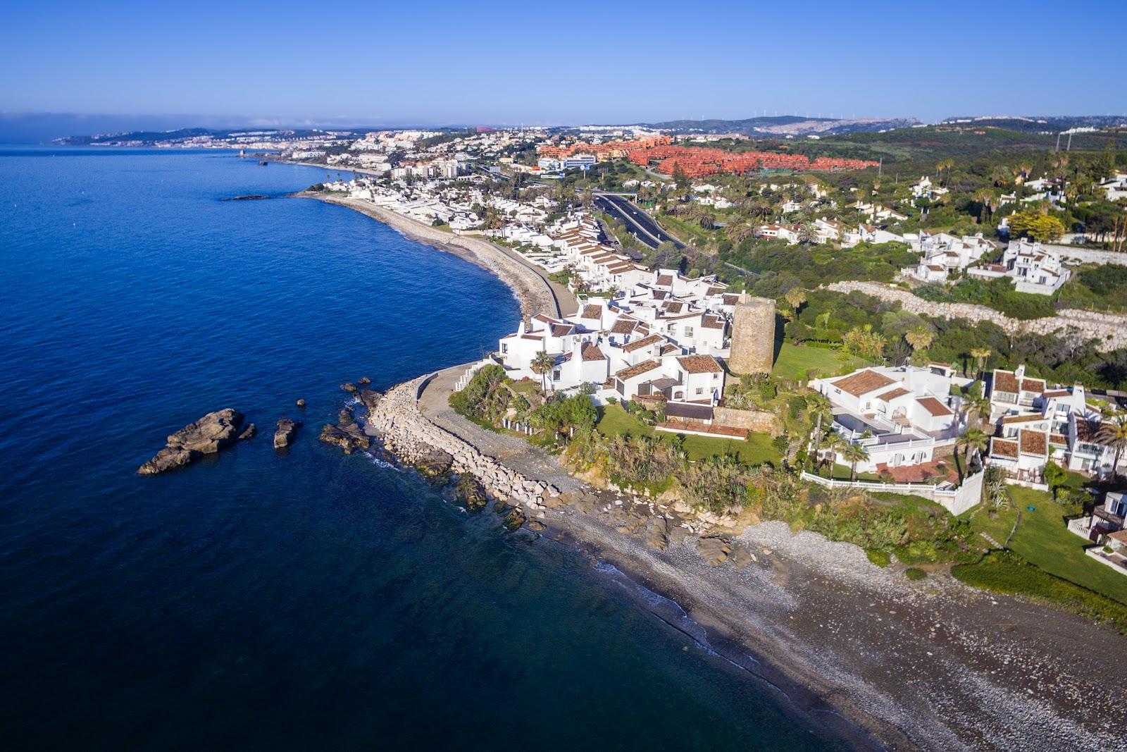 Sandee Playa Del Bahia Dorada