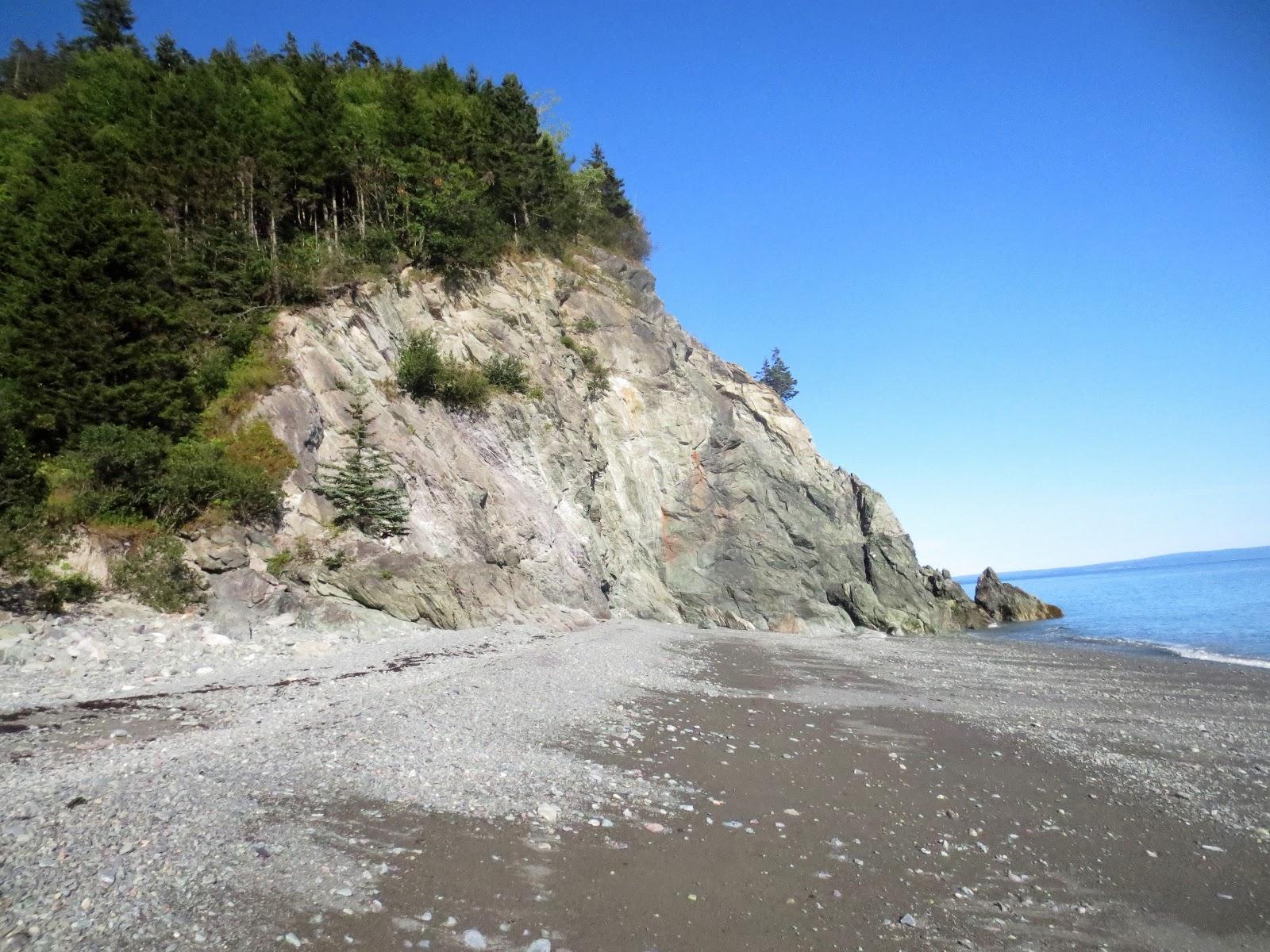 Sandee Azors Beach