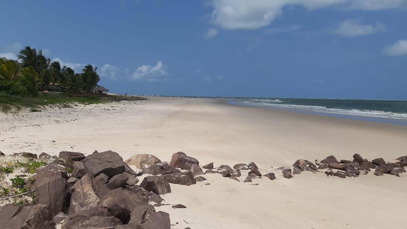 Sandee Praia Do Saco