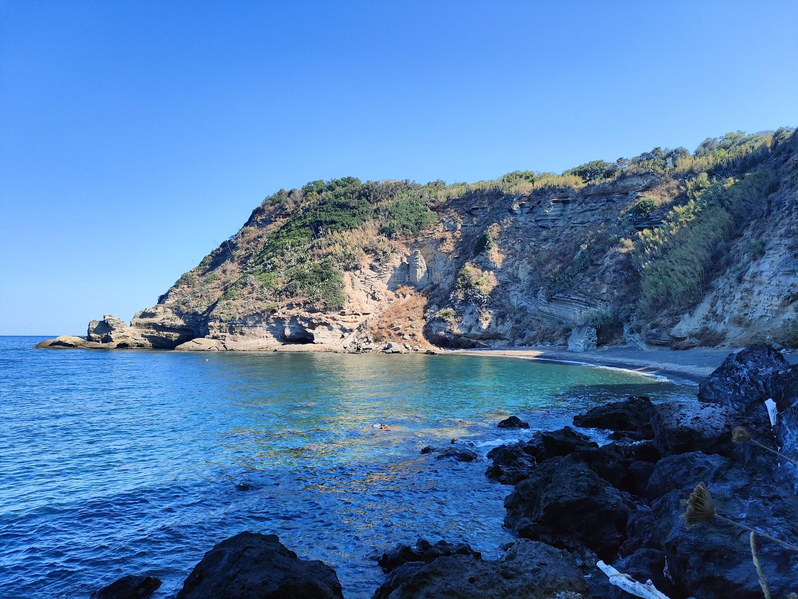 Sandee - HomePage / Procida