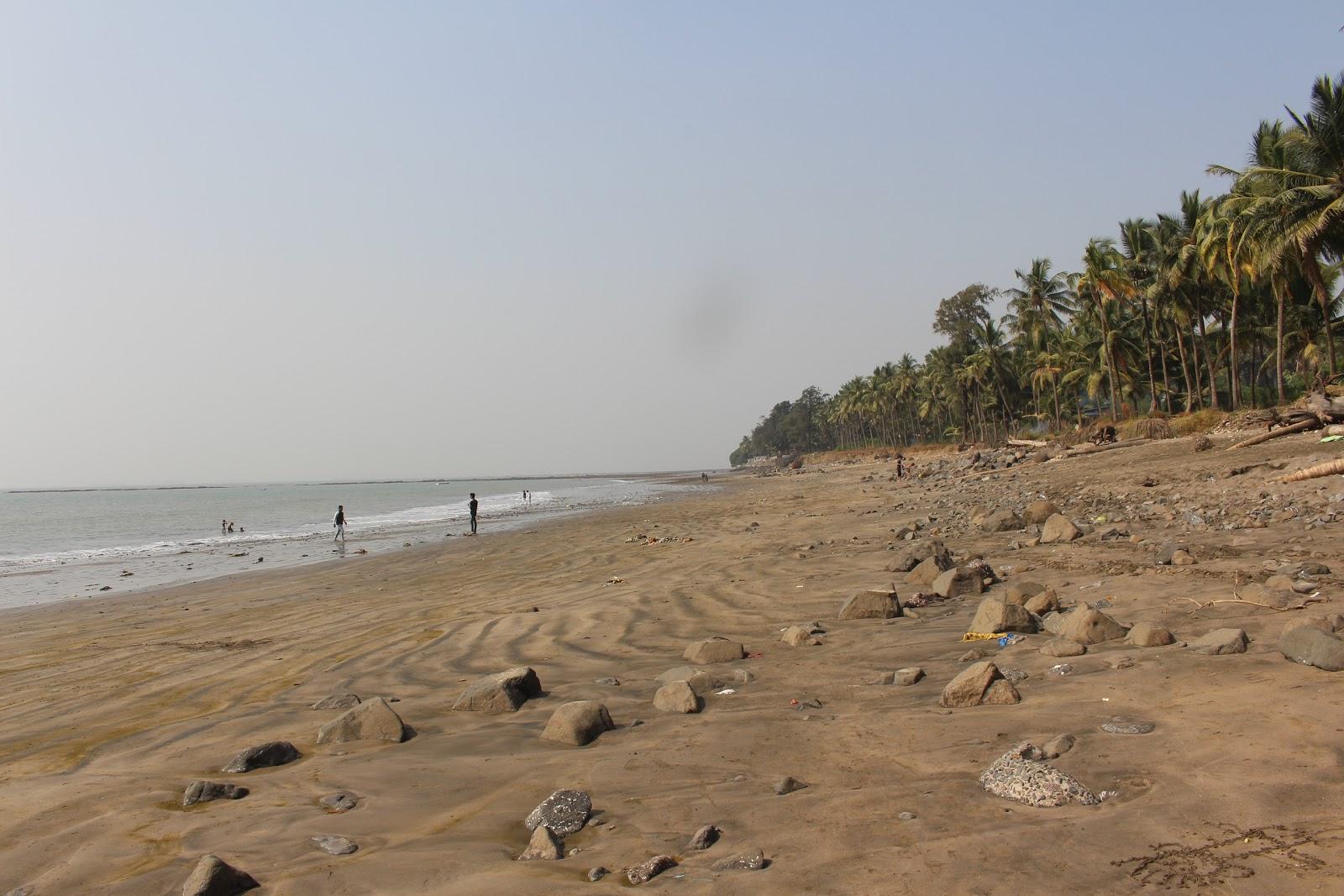 Sandee Pantai Pedalen