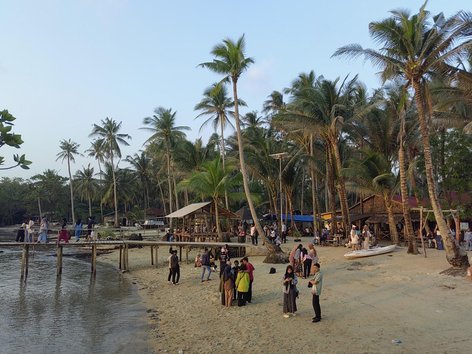 Sandee Bale Bale Beach