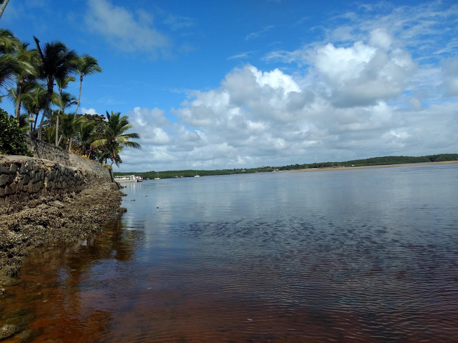 Sandee - HomePage / Arraial d Ajuda