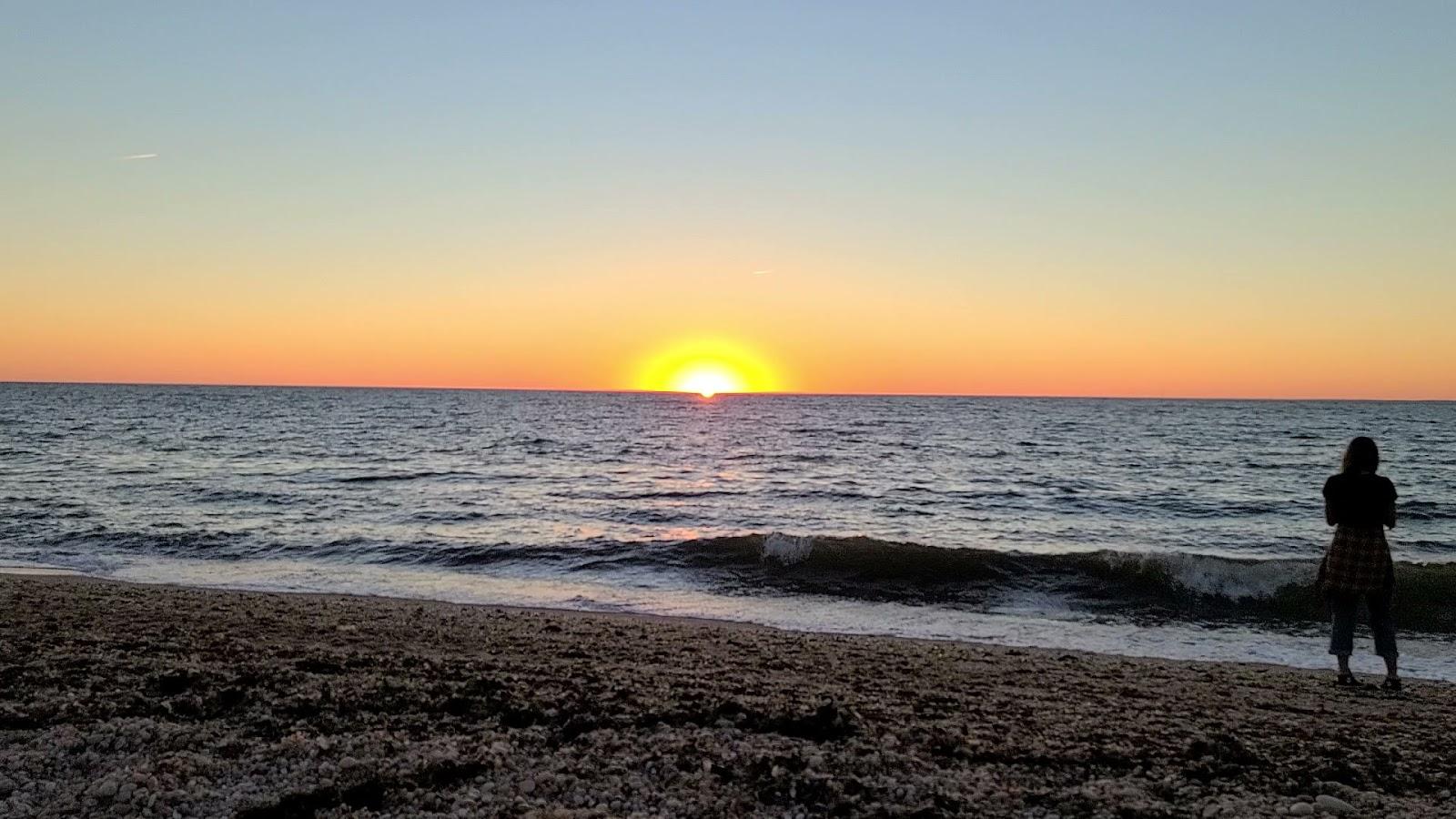 Sandee Mccabes Beach