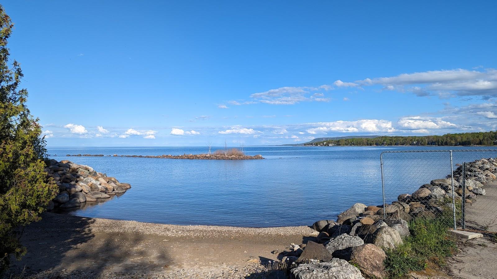 Sandee Lora Bay Beach
