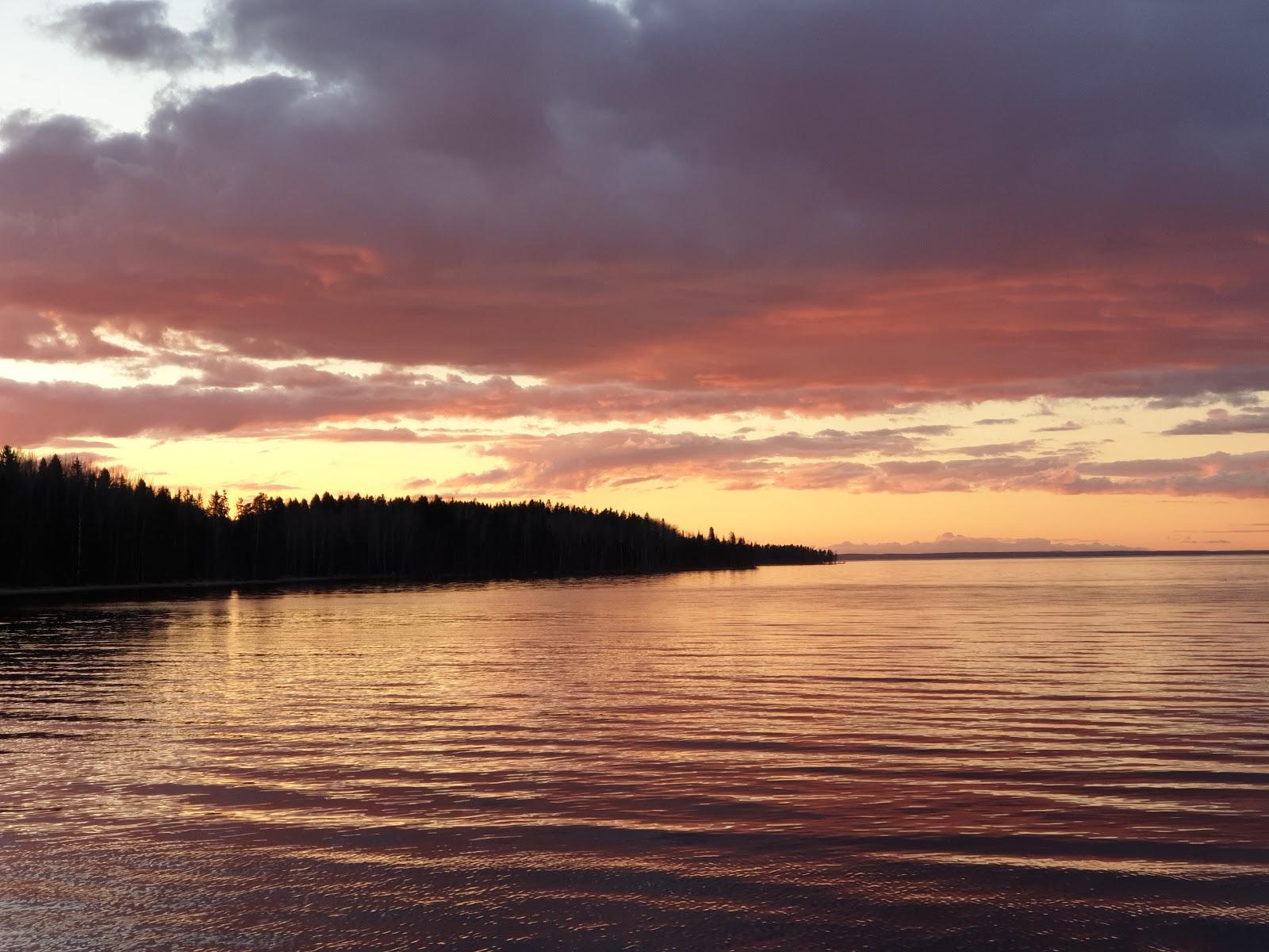 Sandee - HomePage / Republic of Karelia