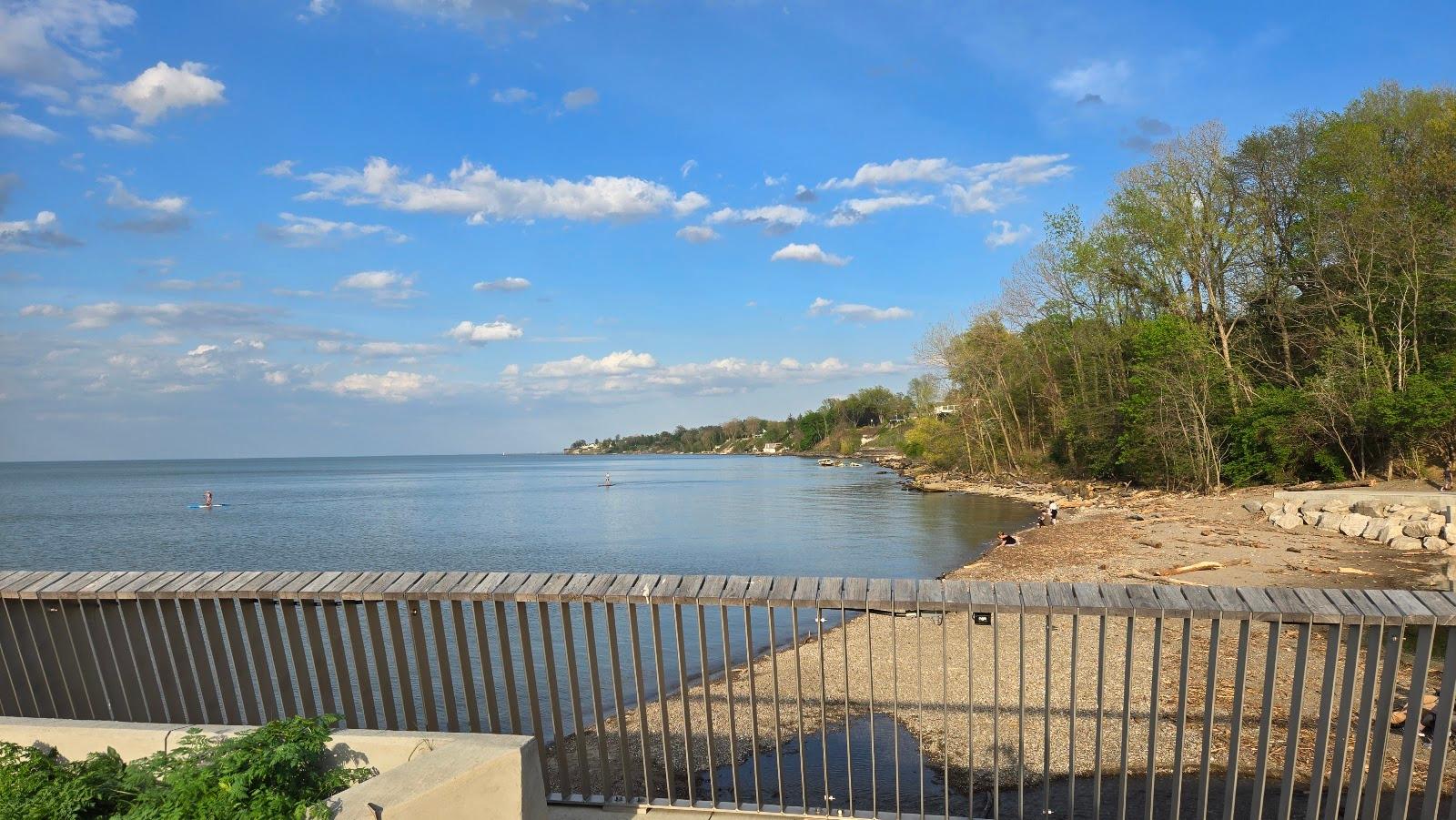 Sandee Bradstrett Fishing Pier