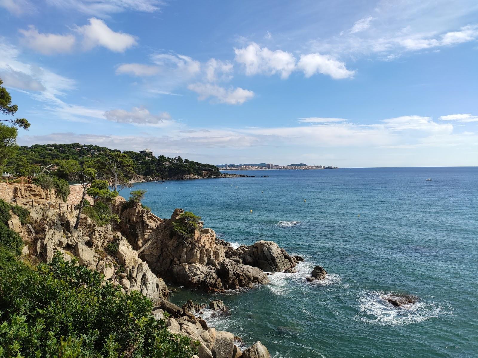Sandee - HomePage / Calonge i Sant Antoni