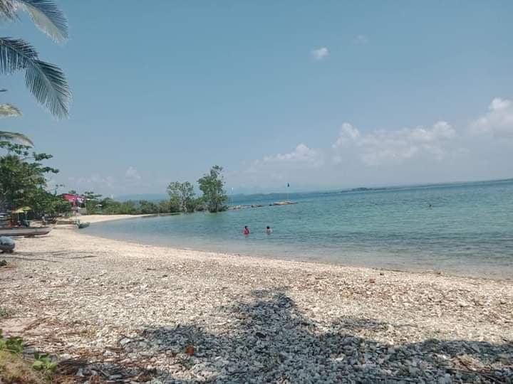 Sandee Punta Rito Beach